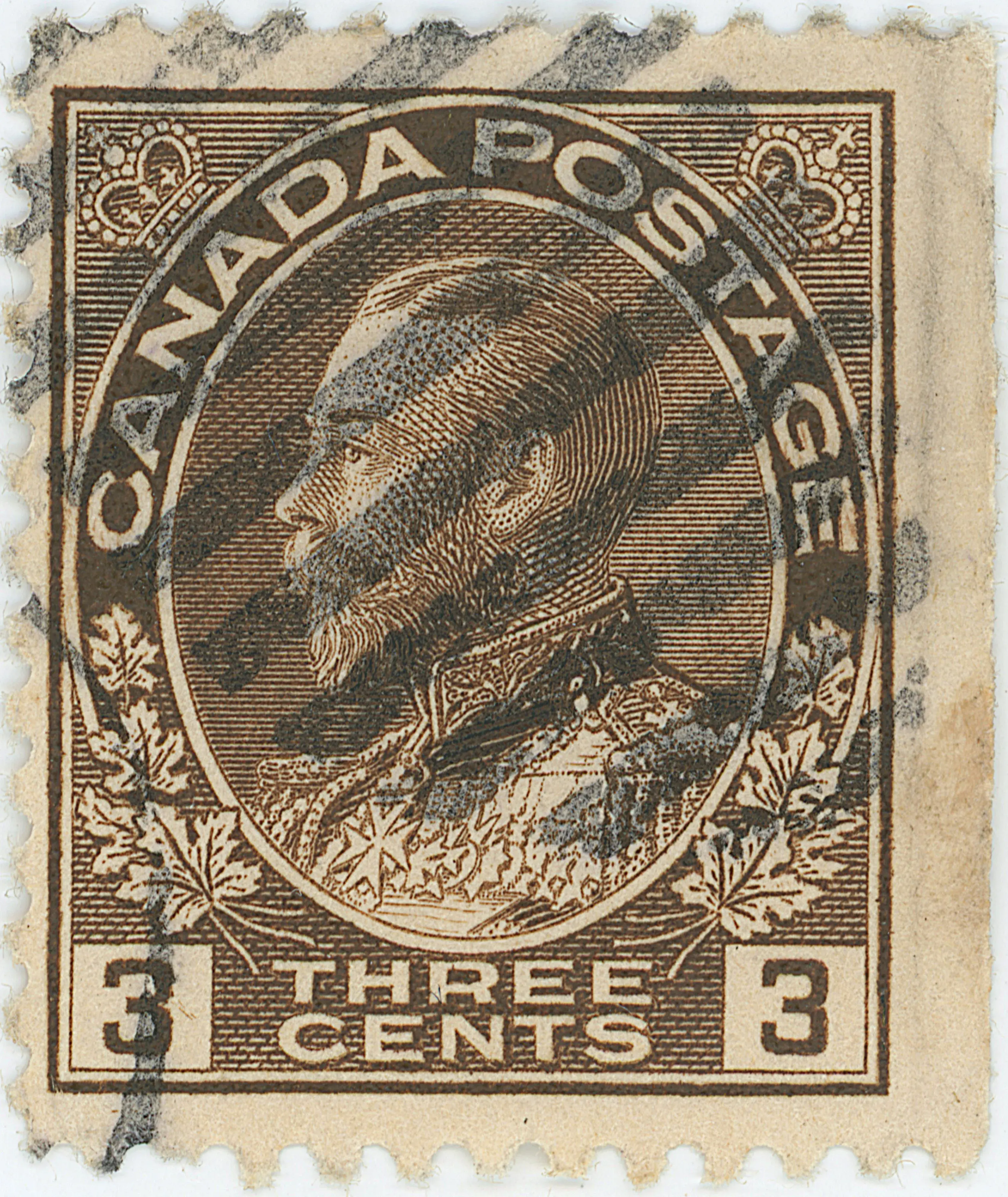 3¢B TLD 45 l.webp